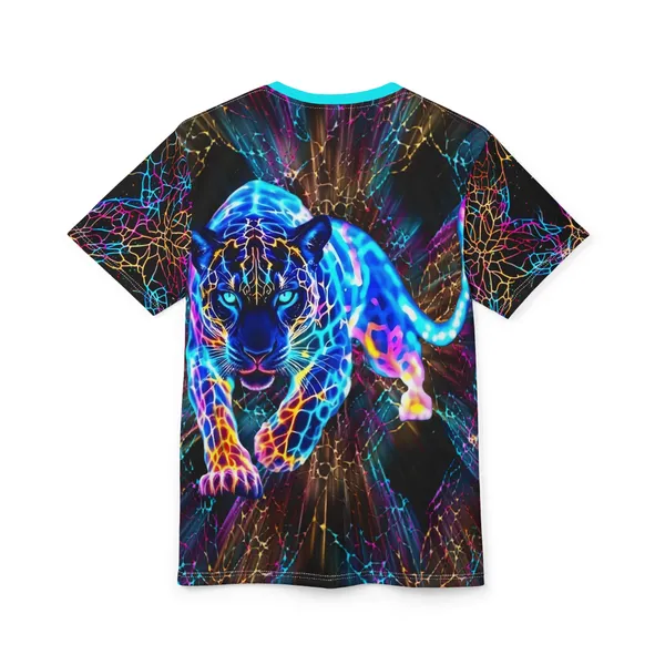 Eye_Catching_Leopard_T_Shirt_White_Stitching_4_Oz